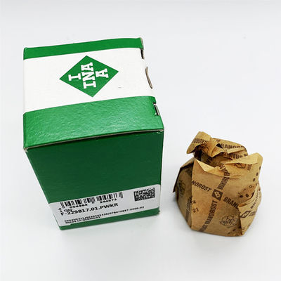 Heidelberg SM/CD74 Cam Follower C6.011.121 F-229817 Bantalan Mesin Cetak