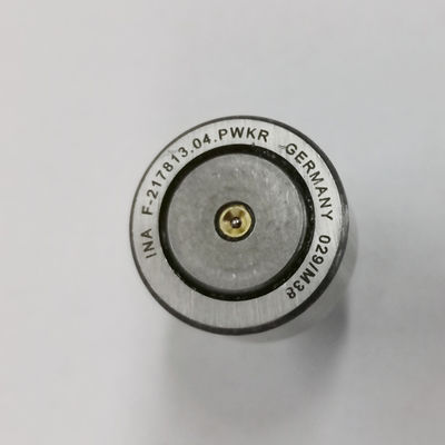 Light Gray Cam Follower Bearing 28x10x39.5mm untuk mesin cetak SM74 PM74
