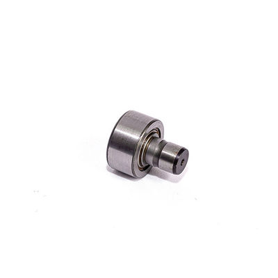 Silinder Berujung Berujung Berwarna Grey Cahaya Berukuran 239x35x16mm untuk SM102 Heidelberg Cam Follower