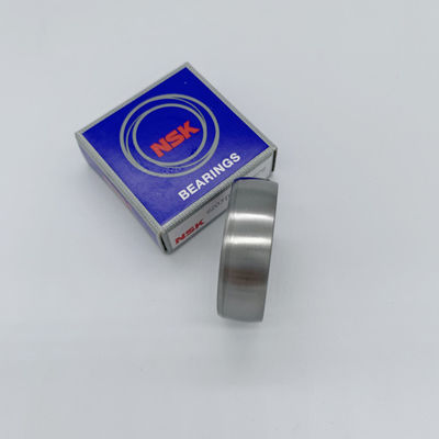Heidelberg Grooved Ball Bearing 66.009.091 Suku Cadang Mesin Cetak