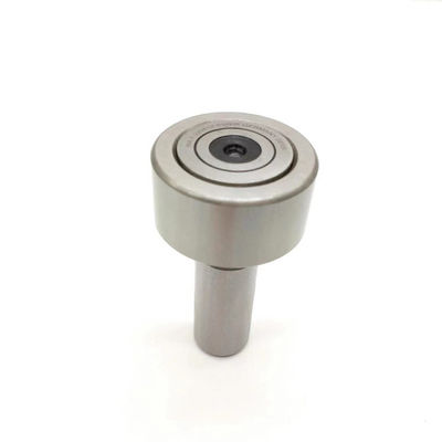 Harga pabrik asli Heidelberg Cam Follower Bearing 35X16X39mm Bahan baja untuk mesin cetak CD74 XL75 SM102