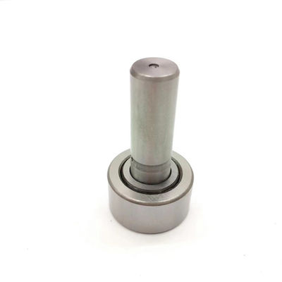 Harga pabrik asli Heidelberg Cam Follower Bearing 35X16X39mm Bahan baja untuk mesin cetak CD74 XL75 SM102
