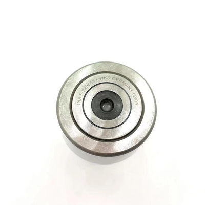 Harga pabrik asli Heidelberg Cam Follower Bearing 35X16X39mm Bahan baja untuk mesin cetak CD74 XL75 SM102