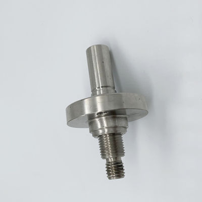 Spindle pusat G2.007.506 Sekrup untuk XL105 CX102 CD102 SM102 CD74 Printing Spare Parts dengan harga pabrik asli dan pengiriman cepat