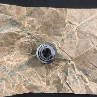 Ina Bearing 16x6x20.8MM 00.550.0593 Kurvenrolle KR Bearing Mesin Cetak Bearing