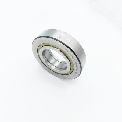 L3.040.101 F-233282 Bearing Heidelberg SM/SX52 Roller Pendukung NUTR 40x80x21