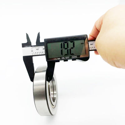 L3.040.101 F-233282 Bearing Heidelberg SM/SX52 Roller Pendukung NUTR 40x80x21