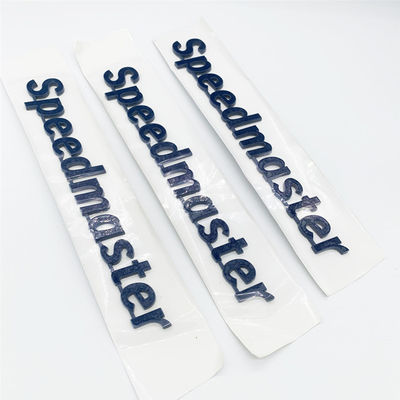 Label Huruf Simbol Heidelberg Abu-abu SM52 SM74 SM102 Label Huruf Offset Bagian Tekan