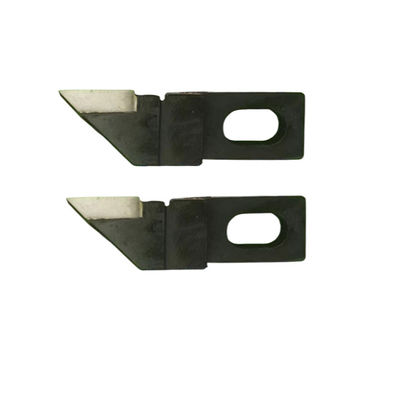 suku cadang mesin lipat baja