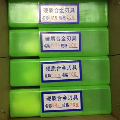 suku cadang mesin lipat baja