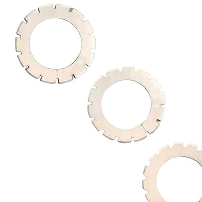 Bagian Mesin Pengikat Buku Pisau Biru Bagian Pemasok Pisau Blade Steel Bagian Pemasok Mbo Bagian