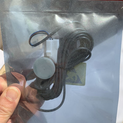 Sensor Fotosel M2.122.1311 SM102 CD102 SM52 SM74 Sensor Kertas Heidelberg