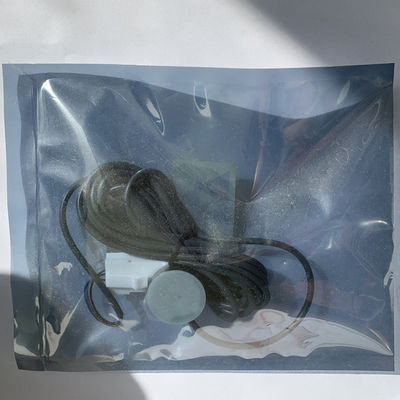 Heidelberg M2.122.1311 Sensor sel foto untuk mesin cetak SM102 CD102 SM52 SM74