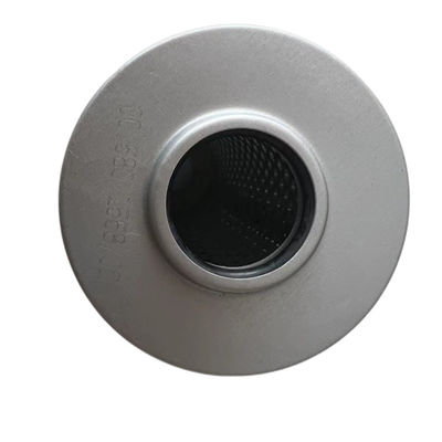 Kartrid Filter Oli SM102 CD102 100mm 00.580.1558 Suku Cadang Pencetakan Offset Heidelberg