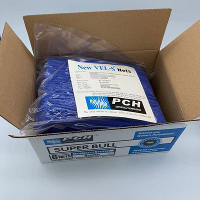 Blue Cotton Super Blue Cloth 29" untuk Heidelberg SM102 Offset Printing Spare Parts