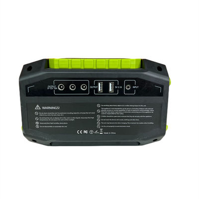 Pengisian Penyimpanan Energi Switching Mainboard Pencetak Suku Cadang Listrik Penghematan Energi