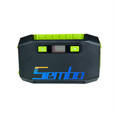 Pengisian Penyimpanan Energi Switching Mainboard Pencetak Suku Cadang Listrik Penghematan Energi