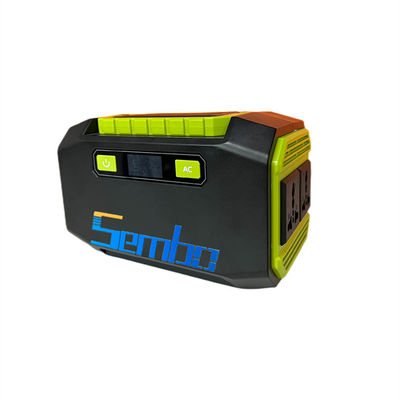 Pengisian Penyimpanan Energi Switching Mainboard Pencetak Suku Cadang Listrik Penghematan Energi