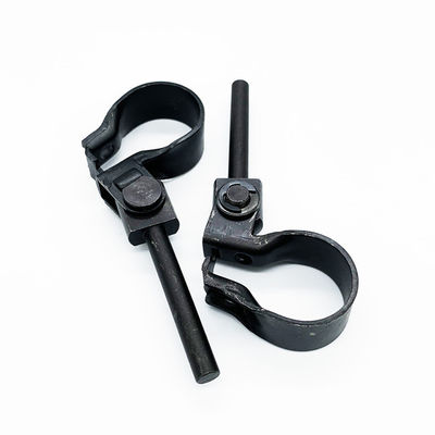 Heidelberg Gripper Bar Spring Rod 93.014.309 47.014.013 Suku Cadang Mesin Cetak Heidelberg