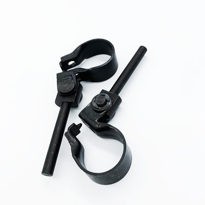 Heidelberg Gripper Bar Spring Rod 93.014.309 47.014.013 Suku Cadang Mesin Cetak Heidelberg