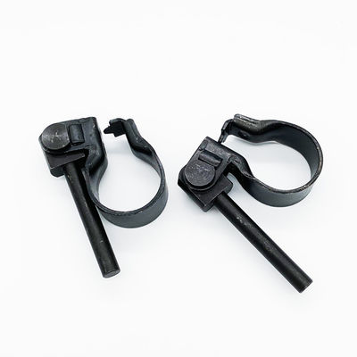 Heidelberg Gripper Bar Spring Rod 93.014.309 47.014.013 Suku Cadang Mesin Cetak Heidelberg