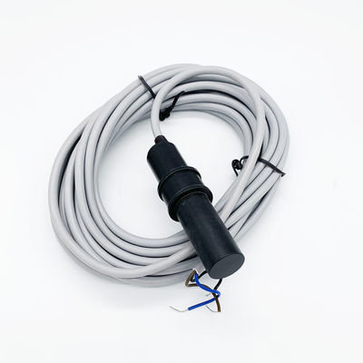 61.198.1553 Sensor Untuk Mesin SM102 CD102 CX102 GTO52 Detektor 61.198.1553 Sensor SM102 Cocok OEM