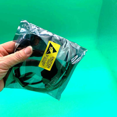 Sensor Refleks Pengganti 68.110.1322/02 Front Lay Sensor Untuk Mesin Pencetak SM102 MO