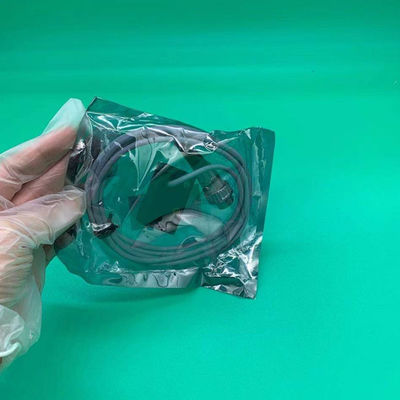 Sensor Refleks Pengganti 68.110.1322/02 Front Lay Sensor Untuk Mesin Pencetak SM102 MO