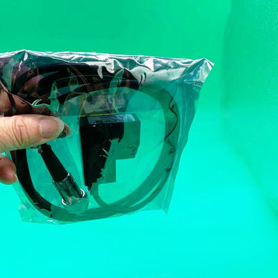 Sensor Refleks Pengganti 68.110.1322/02 Front Lay Sensor Untuk Mesin Pencetak SM102 MO