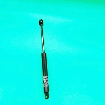 00.580.4049 Pneumatic Spring Heidelberg SM52 240mm Offset Printing Press Parts