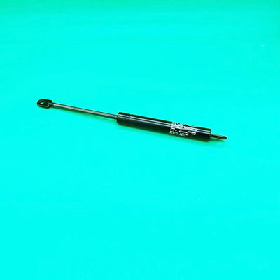 00.580.4049 Pneumatic Spring Heidelberg SM52 240mm Offset Printing Press Parts