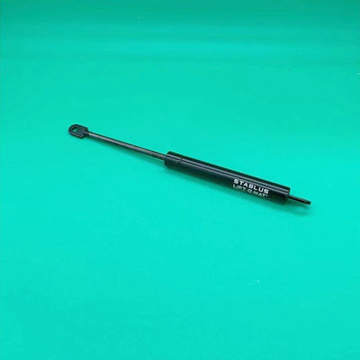 00.580.4049 Pneumatic Spring Heidelberg SM52 240mm Offset Printing Press Parts