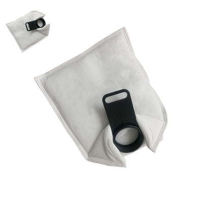 Kantong Filter Baja Putih 500*350mm Filter Tangki Air untuk Roland 700 900 HD XL105 CD102