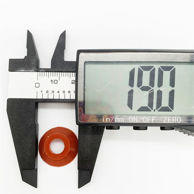 Anggur Merah 42.016.072 GTO46 Gto52 Pengisap Karet Suku Cadang Pencetakan Offset Heidelberg