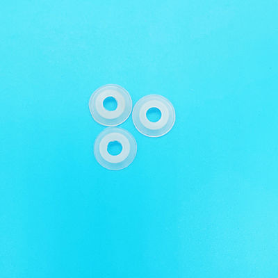 Pembalikan Hisap Putih F3.582.263 Pengisap Karet Cetakan Heidelberg XL105 CD74 XL75 Suku Cadang Pencetakan Offset