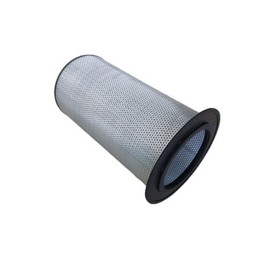 Stainless Steel Clean Star Filter 42x27x64.5x34.5cm F2.102.2061 untuk SM102 Printing Press spare parts