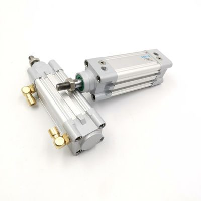 H1437 Silinder Heidelberg 00.580.4275 Silinder Tinta SM/CD102 SM74/52 Bagian Cetak Offset