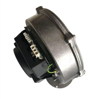 Fans Original Air Blower Aluminium Iron untuk SM/PM74 SM/CD102 XL105 Offset Printing Parts 100% Diuji Baik