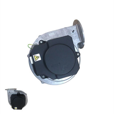 Fans Original Air Blower Aluminium Iron untuk SM/PM74 SM/CD102 XL105 Offset Printing Parts 100% Diuji Baik