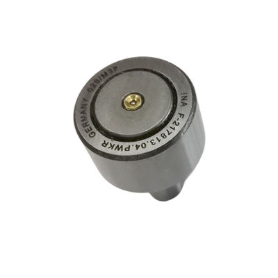 Light Gray Cam Follower Bearing 28x10x39.5mm untuk mesin cetak SM74 PM74