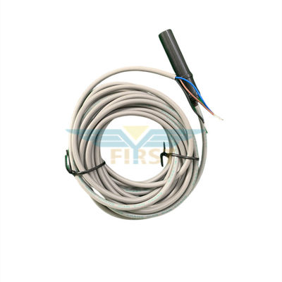 M2.198.1563 Sensor Tingkat Air Untuk Mesin Pencetak SM 52/74 Dengan Bahan Karet/Besi/Plastik