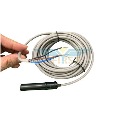 M2.198.1563 Sensor Tingkat Air Untuk Mesin Pencetak SM 52/74 Dengan Bahan Karet/Besi/Plastik