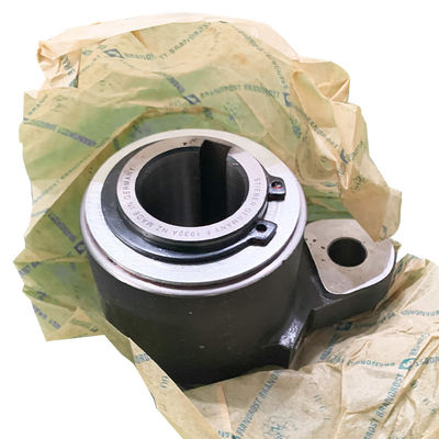 Warna Hitam Over-Running Clutch Bantalan Tinta Satu Arah Kualitas Tinggi Untuk CD102