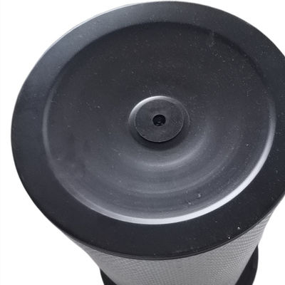 Elemen Filter Putih F2.102.2061 Untuk Heidelberg SM102 dengan bahan baja / aluminium dan 42 * 27 * 64.5 * 34.5cm Ukuran