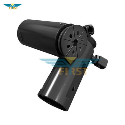 Polishing Roland Feeder Sucker Printing Machine Parts MOQ 1 PC