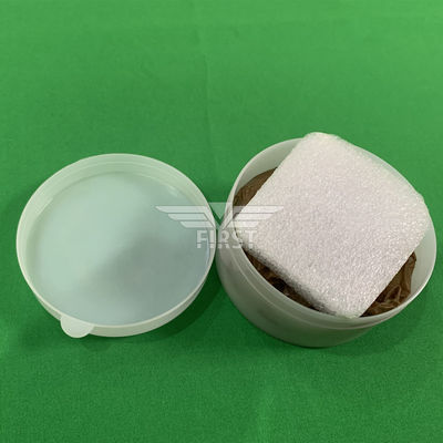 Pisau Bulat Baja Untuk Sthal Heidelberg Offset Printing Parts, Blade Factory Knife