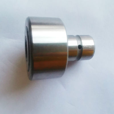 Silver Color Cam Follower Bearing 35x24x57mm untuk Heidelberg Printer High Copy