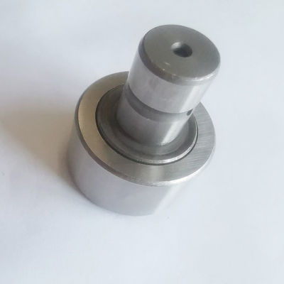 Silver Color Cam Follower Bearing 35x24x57mm untuk Heidelberg Printer High Copy