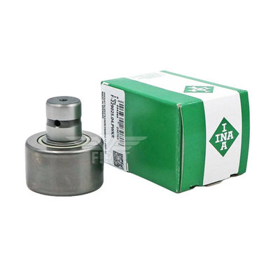 Pengikut Cam Bantalan Baja Tahan Karat Kode Asli F-229025.04 Suku Cadang Heidelberg Salinan Tinggi