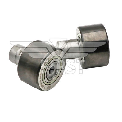 F2.011.121 Berkualitas F-229025.04.PWKR Original Cam Bollower Tinggi Salinan Heidelberg